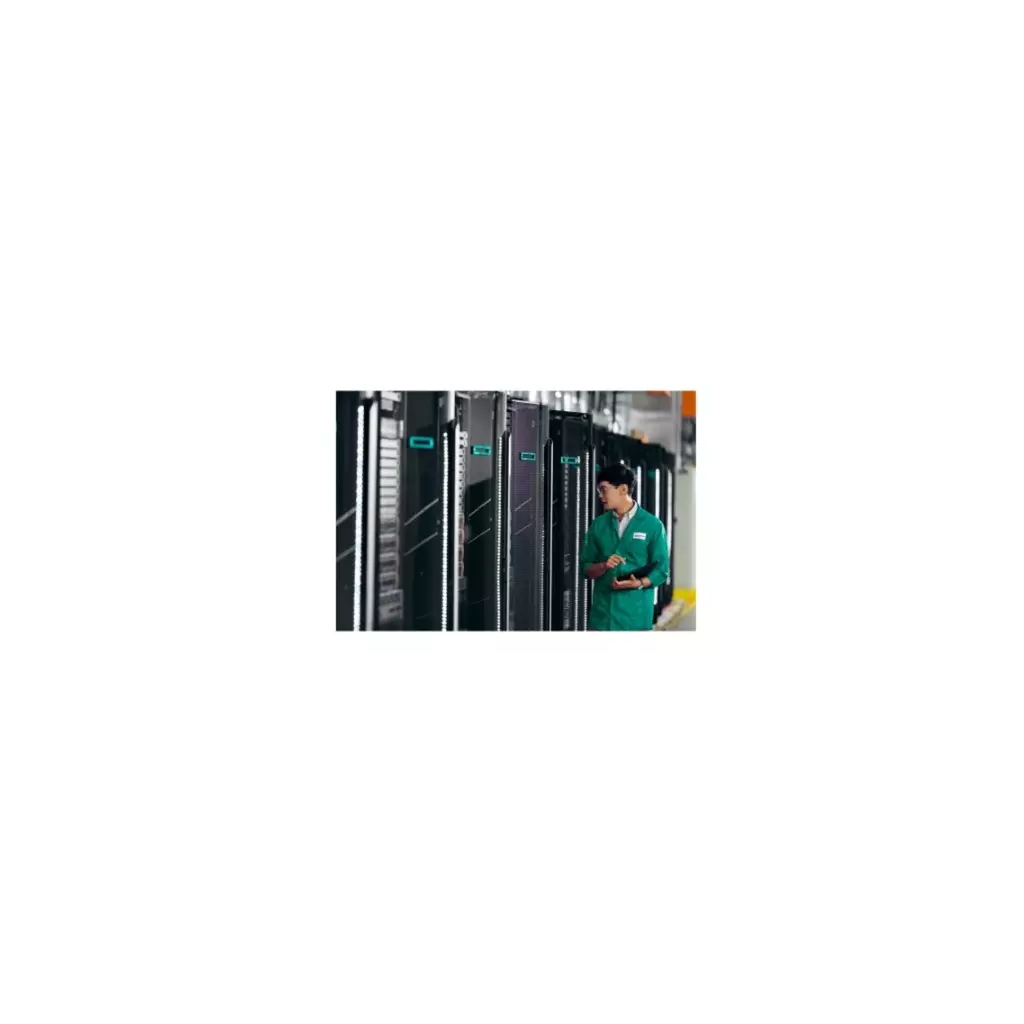 Obrázek produktu HPE NS204i-u Gen11 Ht Plg Boot Opt Dev