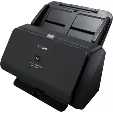 obrázek produktu Canon imageFORMULA DR-M260 Stránkový skener 600 x 600 DPI A4 Černá