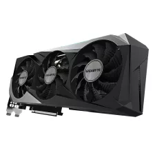 obrázek produktu Gigabyte GAMING GeForce RTX 3070 OC 8G (rev. 2.0) NVIDIA 8 GB GDDR6