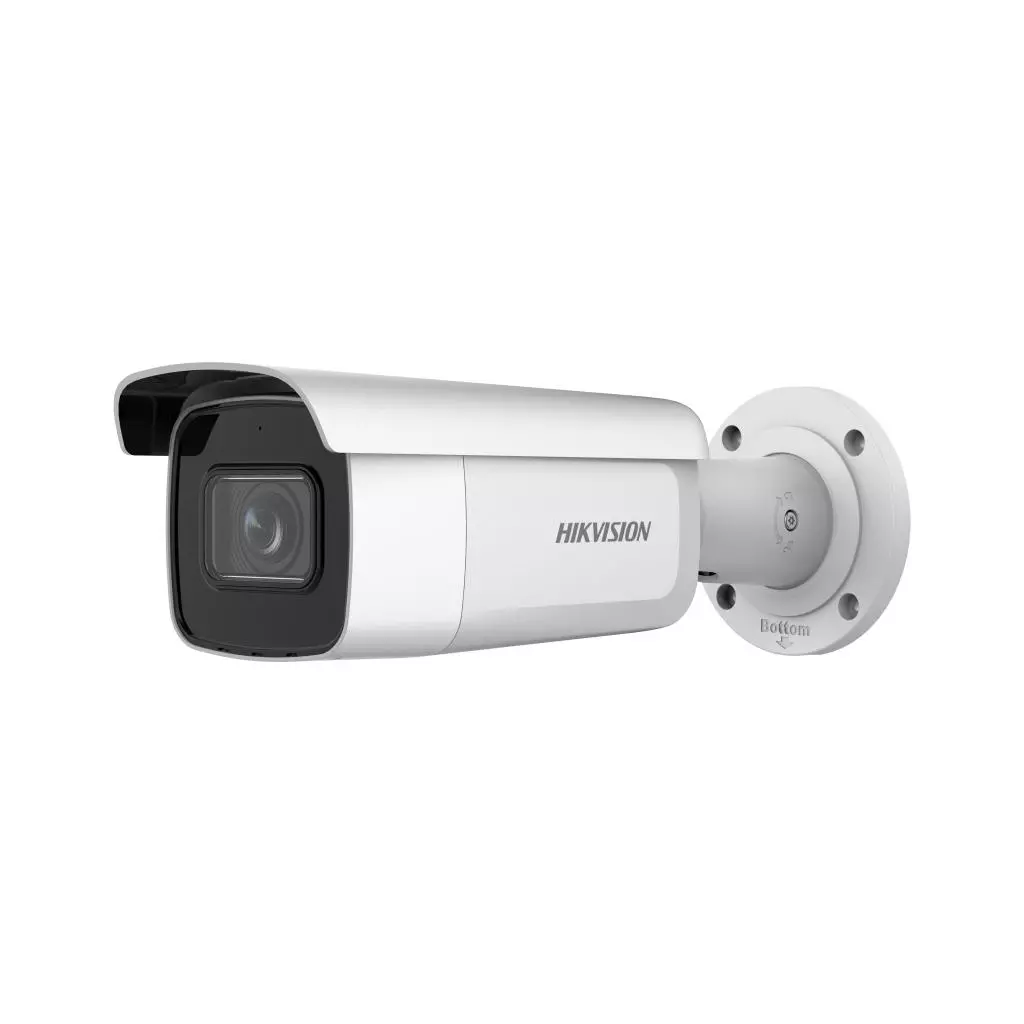 Obrázek produktu Hikvision DS-2CD2683G2-IZS(2.8-12mm) 8 MP AcuSense Motorized Varifocal Bullet Network Camera
