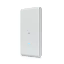 obrázek produktu Ubiquiti U6-Mesh-Pro Bezdrátový přístupový bod