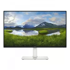 obrázek produktu DELL S Series S2725HS LED display 68,6 cm (27") 1920 x 1080 px Full HD LCD Černá, Stříbrná