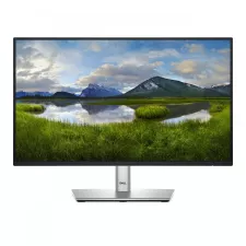 obrázek produktu DELL P Series P2225H počítačový monitor 54,6 cm (21.5") 1920 x 1080 px Full HD LCD Černá, Stříbrná