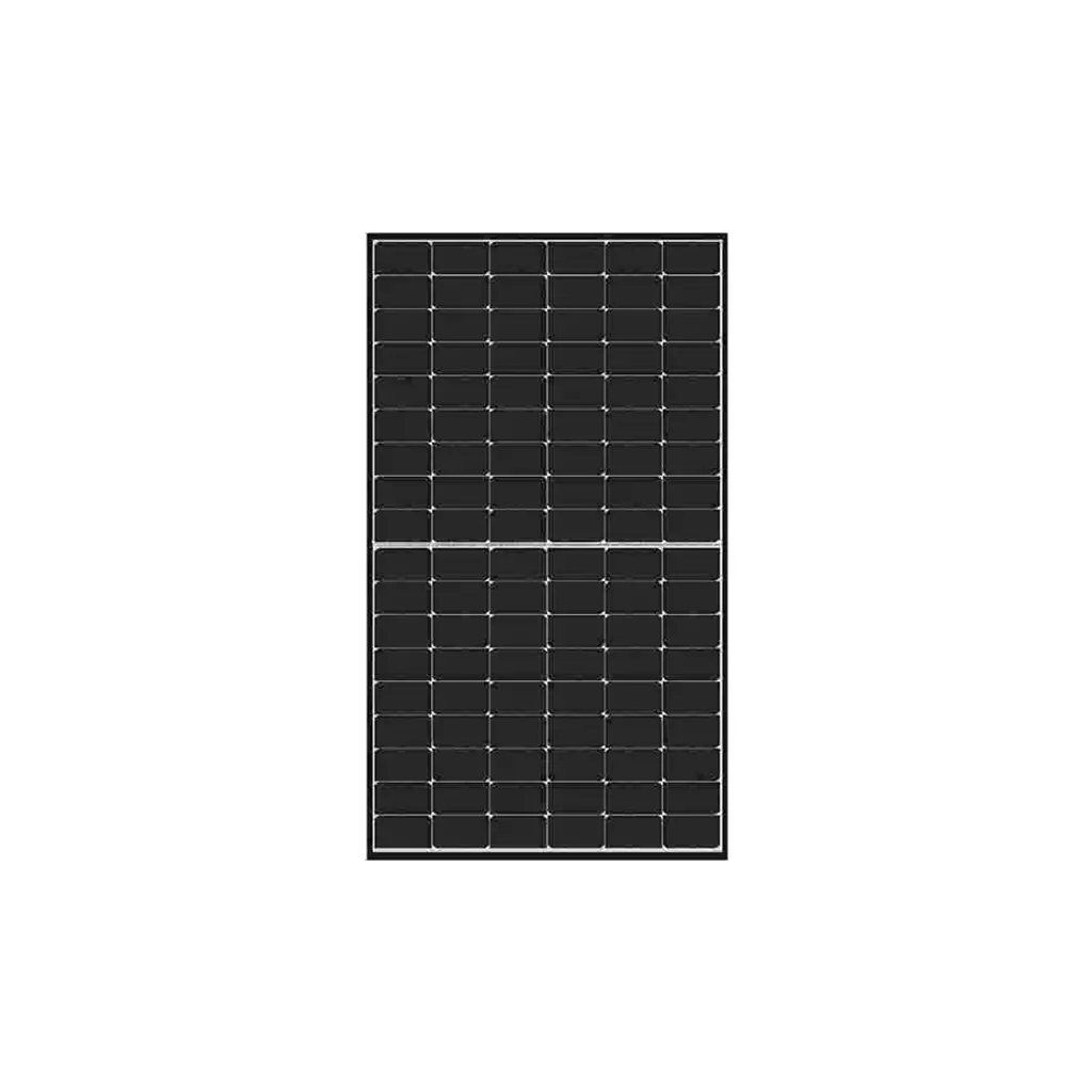 Obrázek produktu JKM445N-54HL4R-V_JK03M