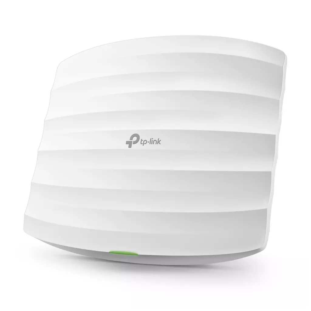 Obrázek produktu TP-Link EAP223 WiFi AP
