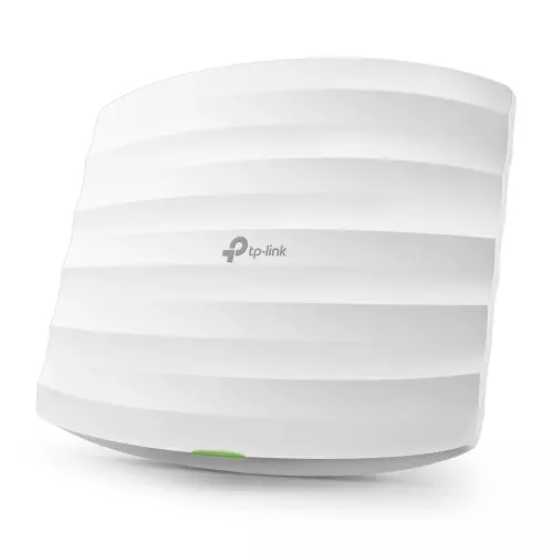 obrázek produktu TP-Link EAP223 WiFi AP