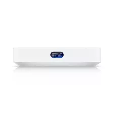 obrázek produktu Ubiquiti UCG-Max Cloud Gateway Max