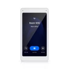 obrázek produktu Ubiquiti UA-Intercom-Viewer-3 Access Interkom Prohlížeč