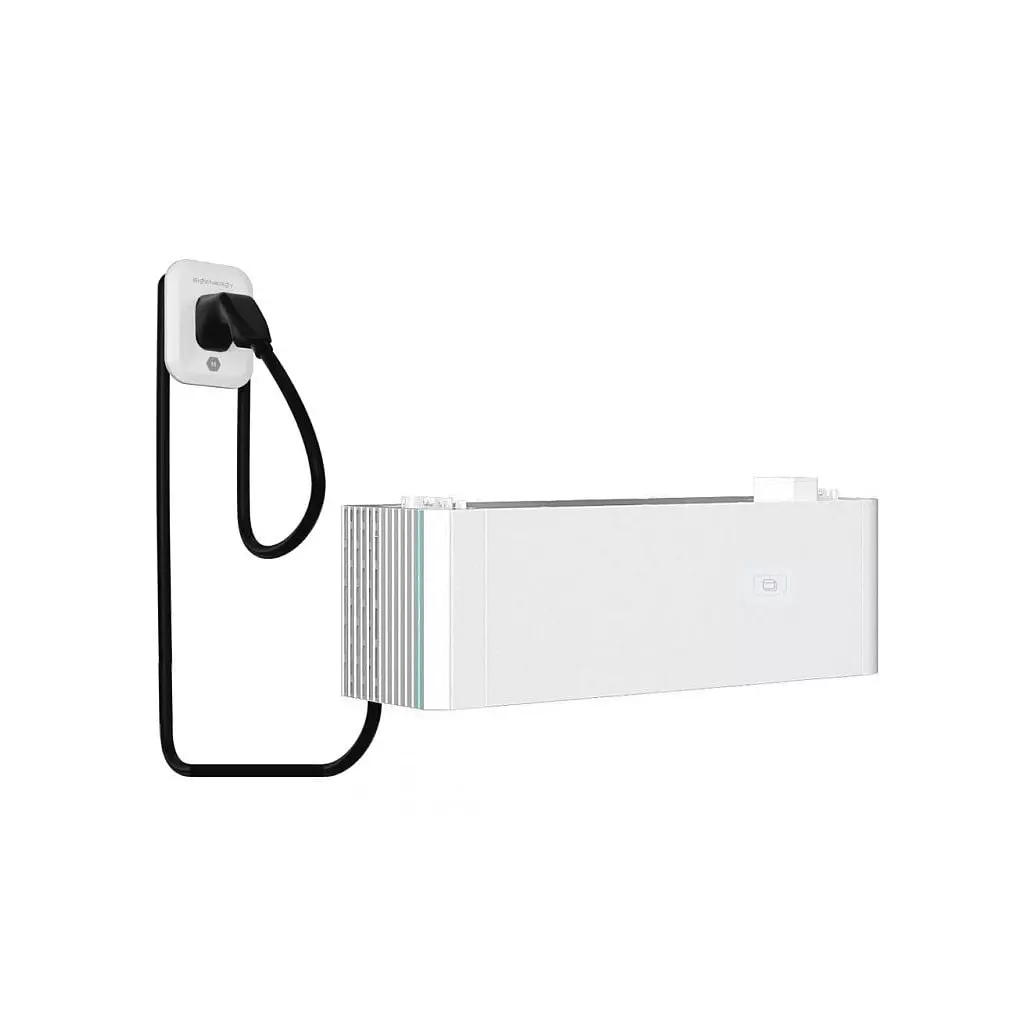 Obrázek produktu SigenStor EVDC 25 5S2