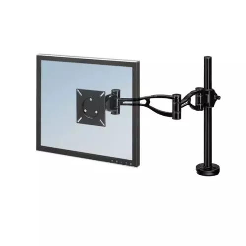 obrázek produktu Držák monitoru Fellowes Profesional