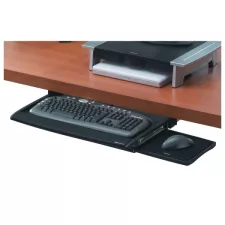 obrázek produktu Držák klávesnice a myši Fellowes Office Suites