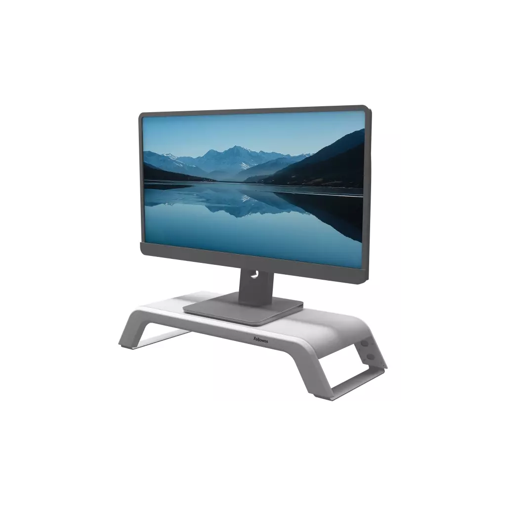 Obrázek produktu Stojan pod monitor Fellowes HANA LT bílý