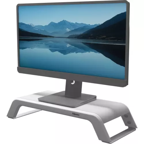 obrázek produktu Stojan pod monitor Fellowes HANA LT bílý