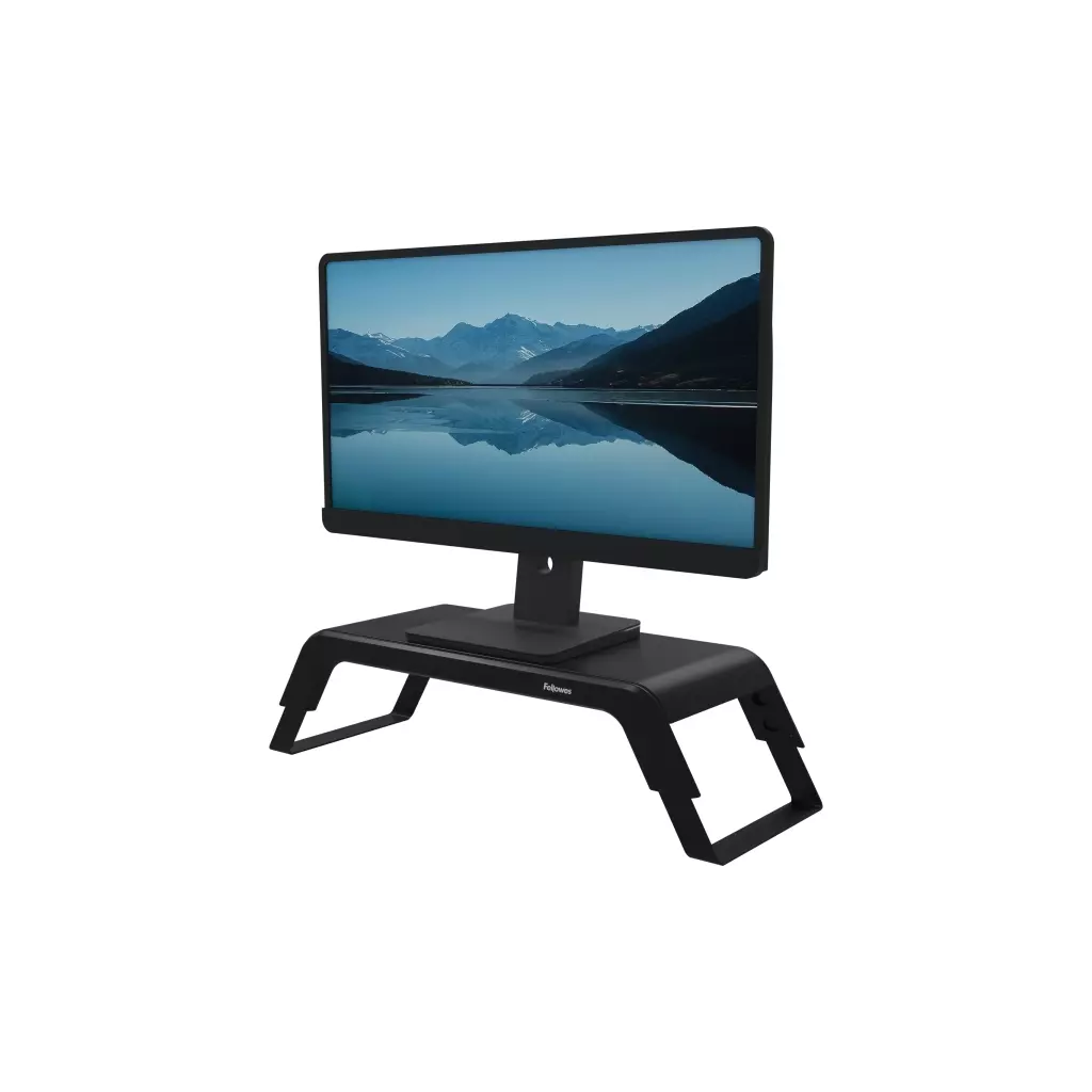Obrázek produktu Stojan pod monitor Fellowes HANA LT černý