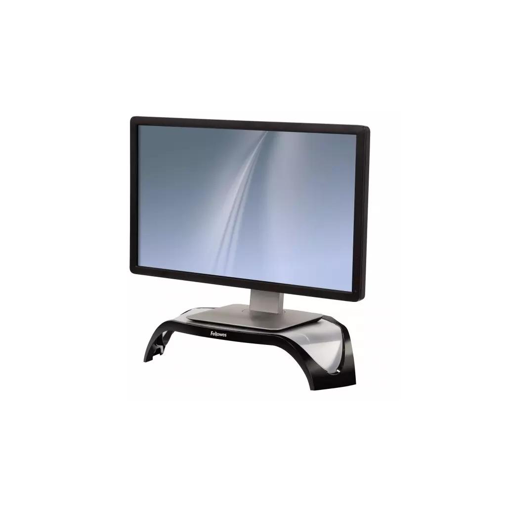 Obrázek produktu Stojan pod monitor Fellowes Smart Suites