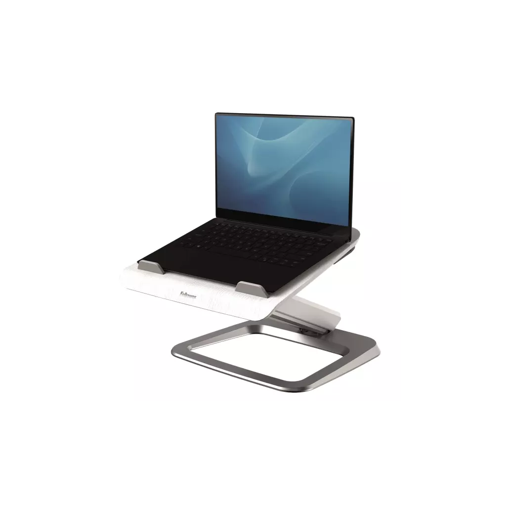 Obrázek produktu Stojan na notebook Fellowes HANA bílý
