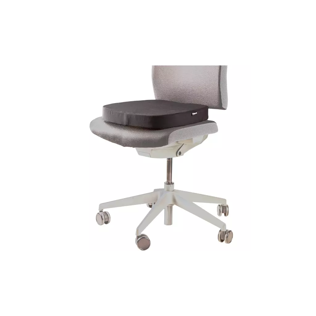 Obrázek produktu Podsedák Fellowes Comfort BREYTA