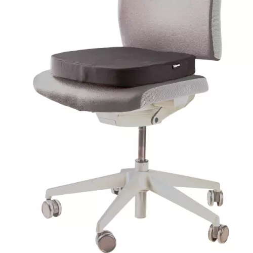 obrázek produktu Podsedák Fellowes Comfort BREYTA
