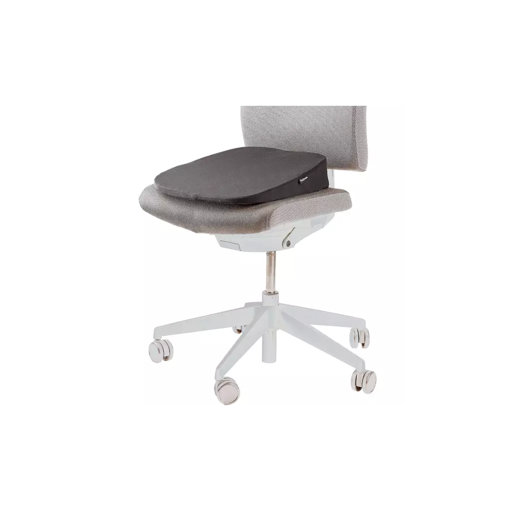 Obrázek produktu Podsedák Fellowes Wedge BREYTA