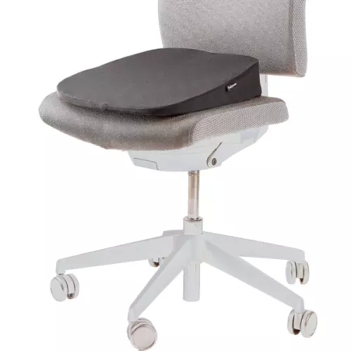 obrázek produktu Podsedák Fellowes Wedge BREYTA