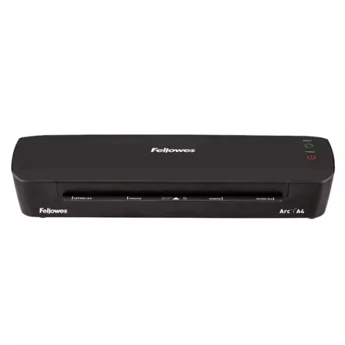 obrázek produktu Laminátor Fellowes ARC A4