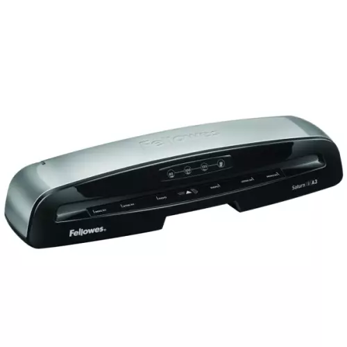 obrázek produktu Laminátor Fellowes SATURN A3