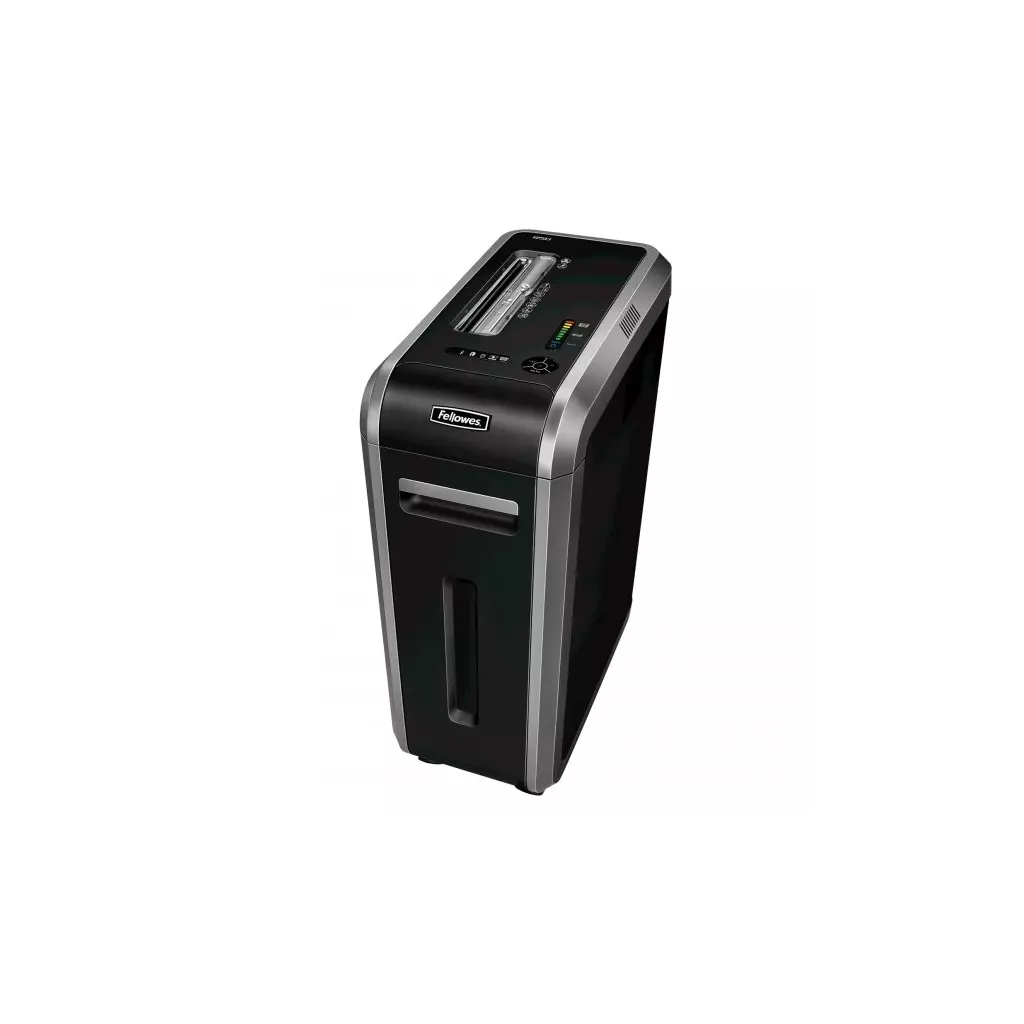 Obrázek produktu Skartovač Fellowes 125 i