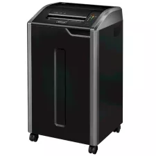 obrázek produktu Skartovač Fellowes 425 i