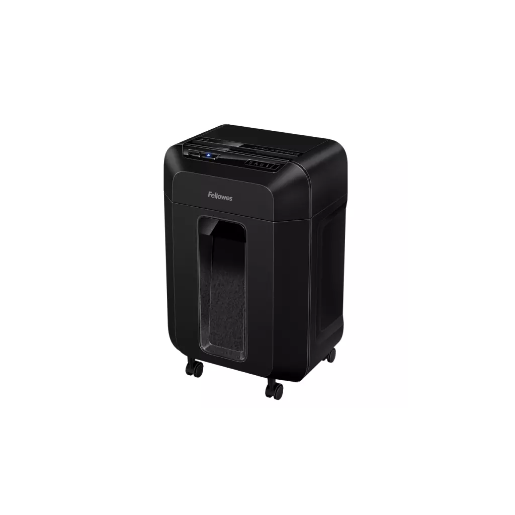 Obrázek produktu Skartovač Fellowes AutoMax 80 M