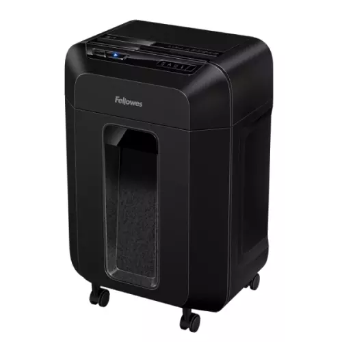 obrázek produktu Skartovač Fellowes AutoMax 80 M