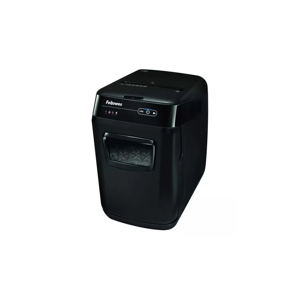 Obrázek produktu Skartovač Fellowes AutoMax 150 C