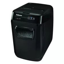 obrázek produktu Skartovač Fellowes AutoMax 150 C