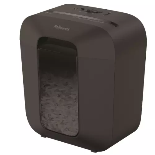 obrázek produktu Skartovač Fellowes LX 25