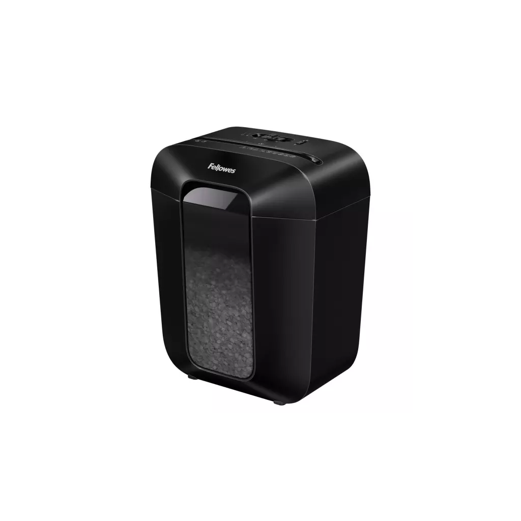 Obrázek produktu Skartovač Fellowes LX 41 M