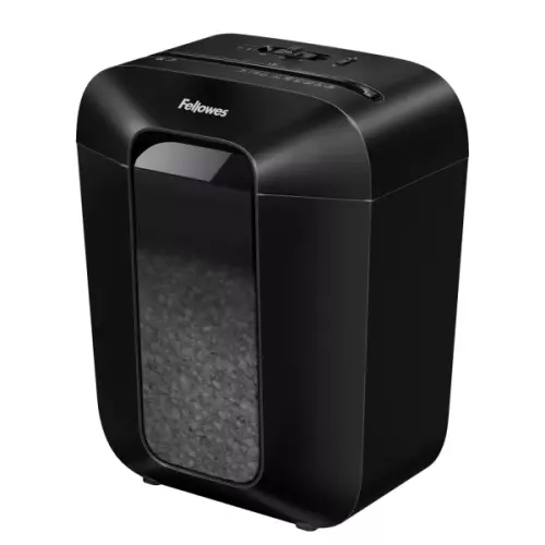 obrázek produktu Skartovač Fellowes LX 41 M
