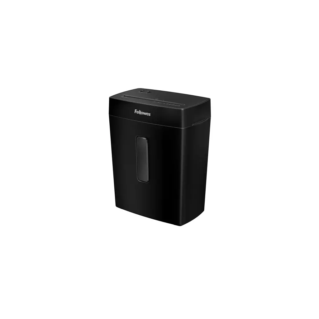 Obrázek produktu Skartovač Fellowes P 42 C