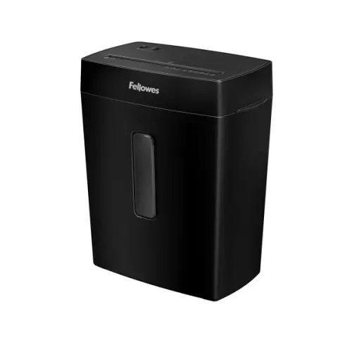 obrázek produktu Skartovač Fellowes P 42 C