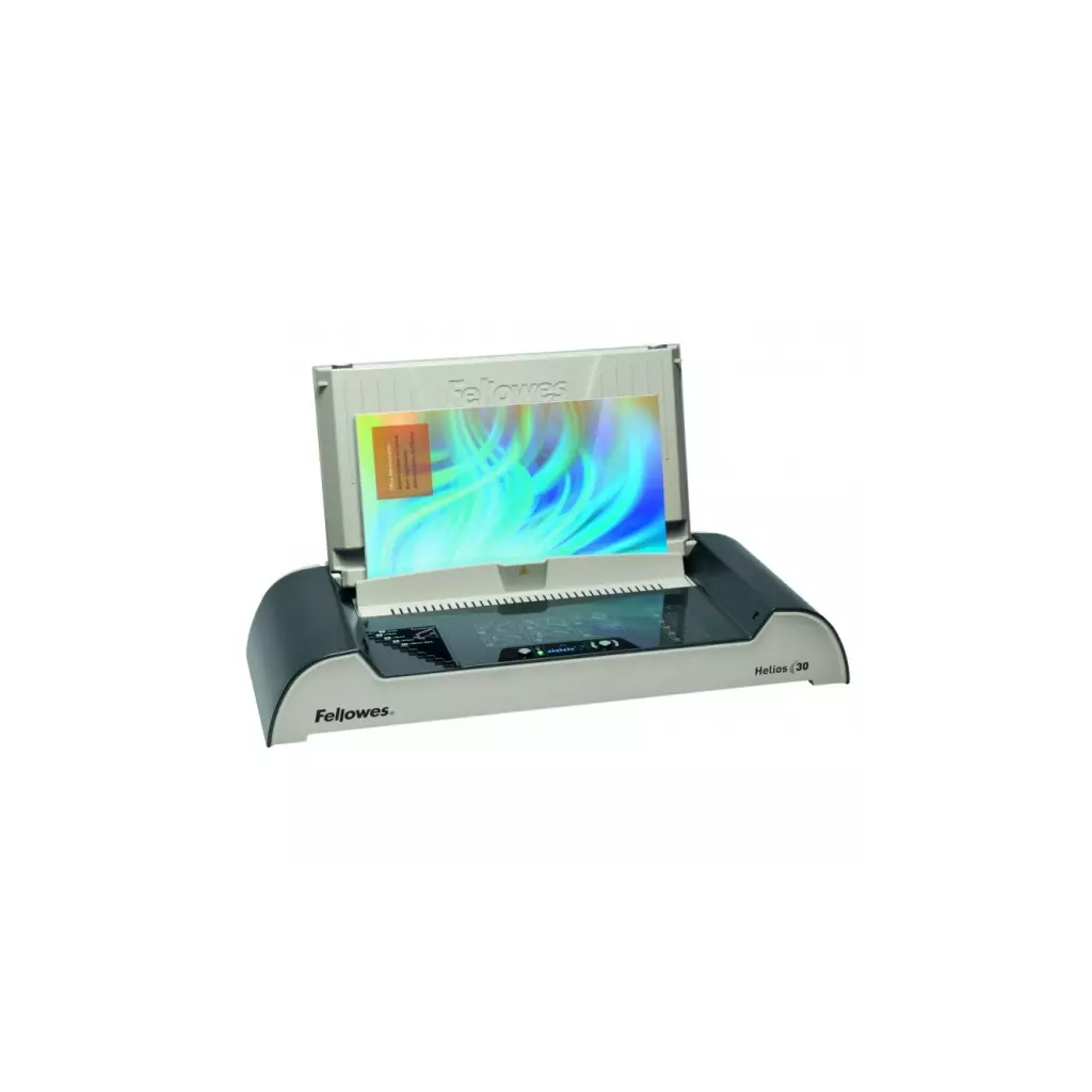 Obrázek produktu Termovazač Fellowes Helios 30