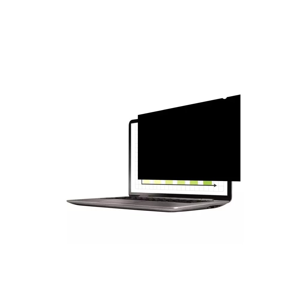 Obrázek produktu Privátní filtr Fellowes PrivaScreen na monitor 15,0