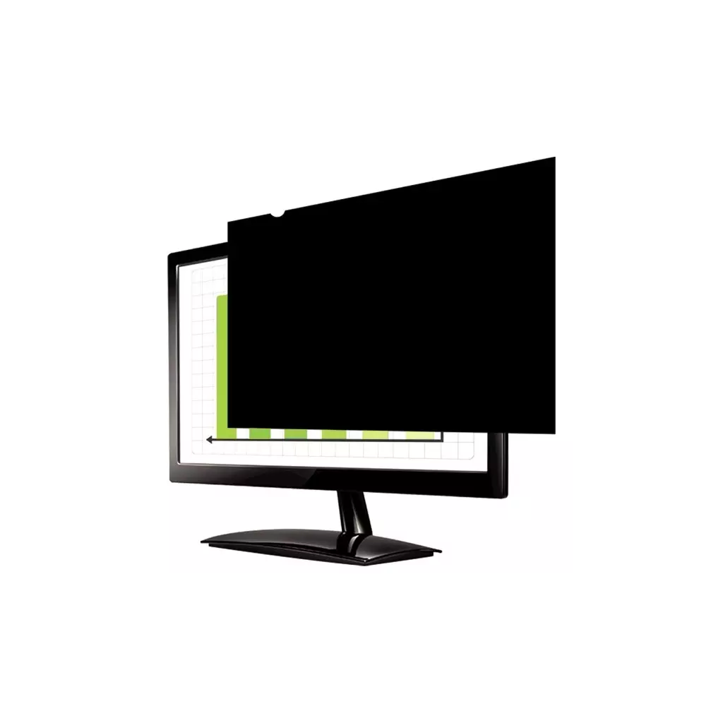 Obrázek produktu Privátní filtr Fellowes PrivaScreen na monitor 17,3
