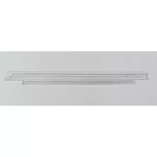 obrázek produktu Přítlačné pravítko pro řezačku KW Trio 1300 (3022)