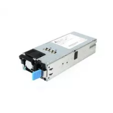 obrázek produktu Synology Redundant PSU Module 800W