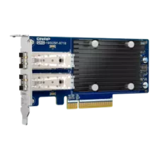 obrázek produktu QNAP QXG-10G2SF-X710