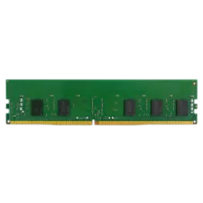 obrázek produktu QNAP RAM-32GDR4ECT0-UD-3200