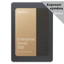 obrázek produktu Synology SSD 2,5 quot; SATA  1,92TB