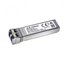 obrázek produktu QNAP TRX-10GSFP-SR-MLX