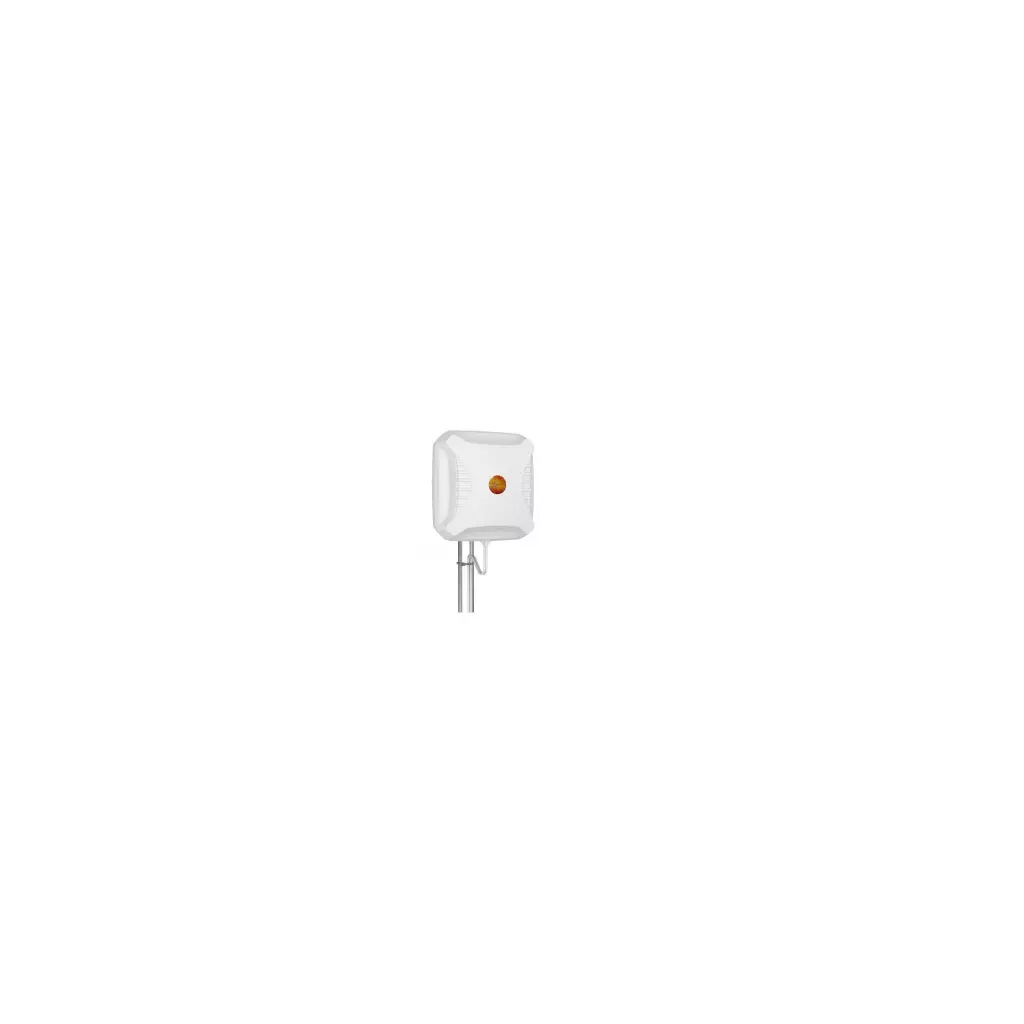 Obrázek produktu GSM/3G/LTE/5G směrová anténa Poynting XPOL-2-5G, až 11dBi, 690-3800MHz, 2x kabel 5m, SMA-m