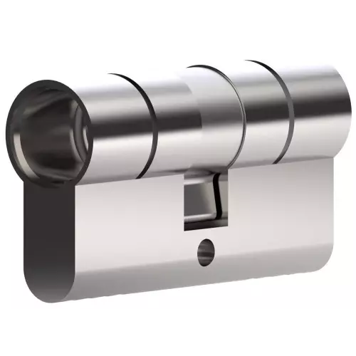 obrázek produktu 2N Fortis Cylinder - Euro profil, 35/55