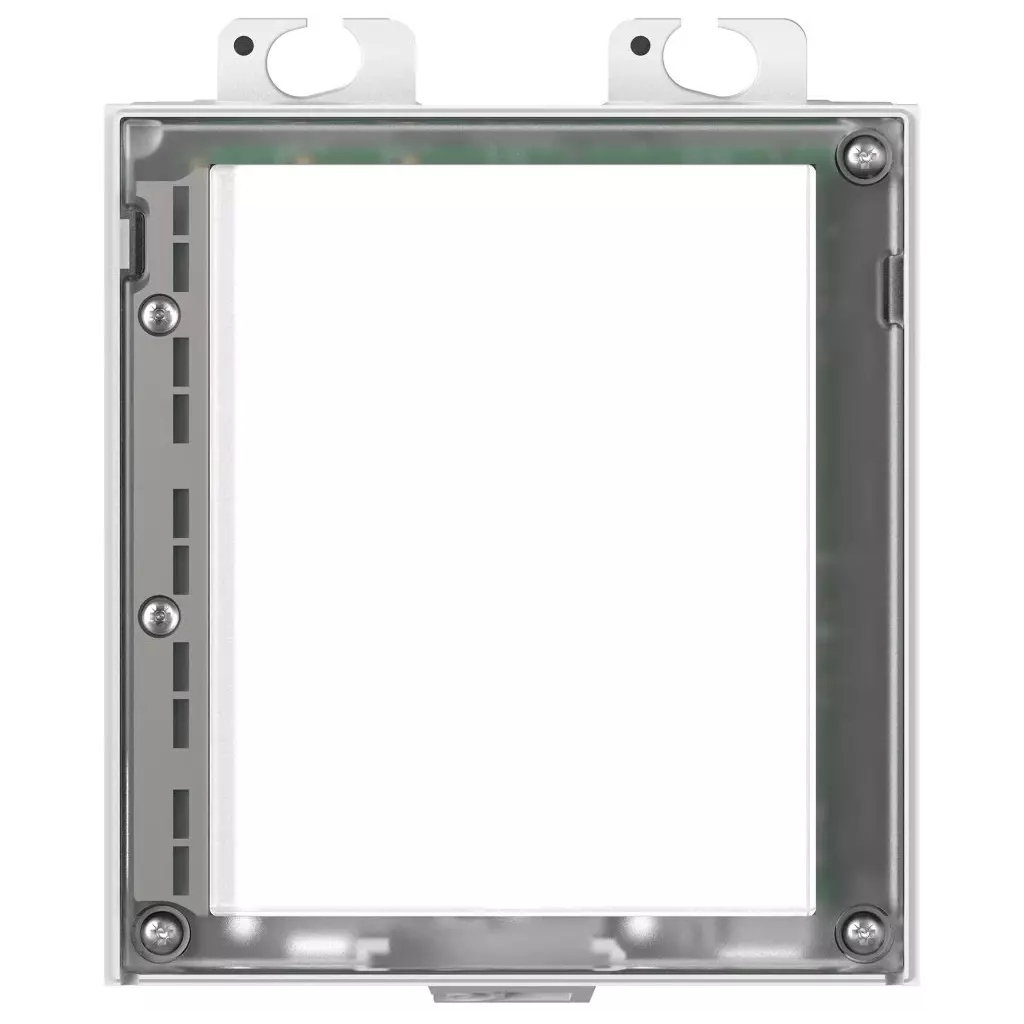 Obrázek produktu 2N IP Verso modul - infopanel