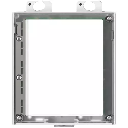 obrázek produktu 2N IP Verso modul - infopanel